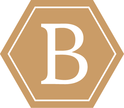 The Beyond Collection