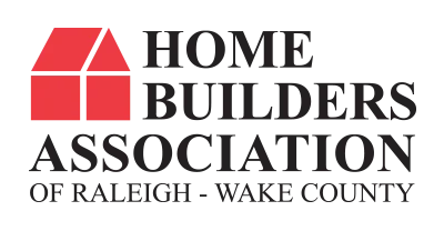 Homebuilders Association of Wake County