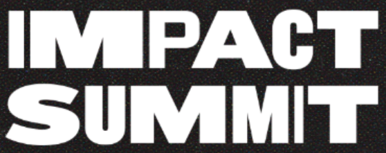 Impact Summit