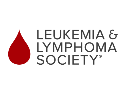 Leukemia & Lymphoma Society