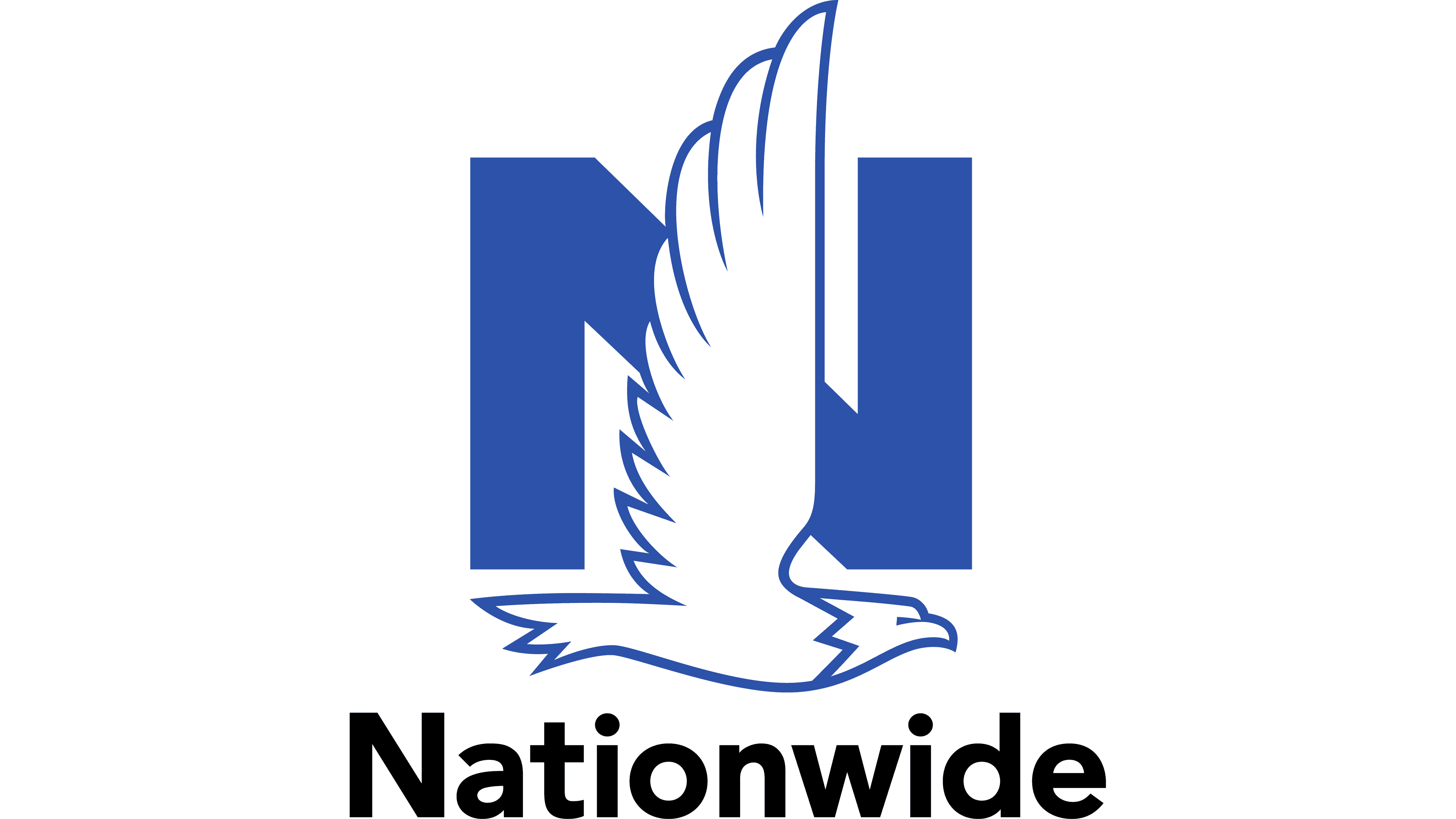 Nationwide