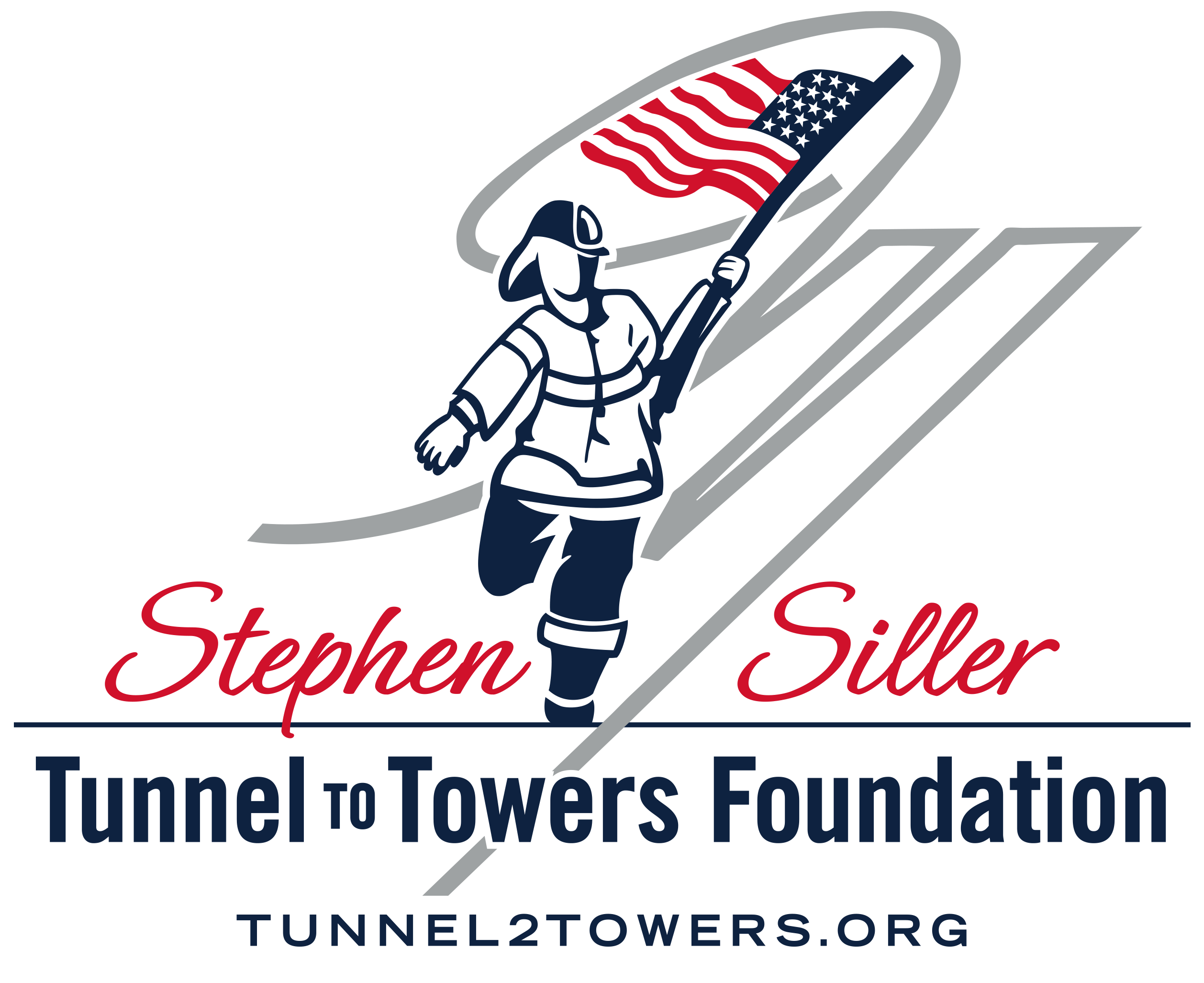 Tunnel to Towers Foundation