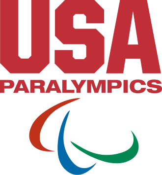 U.S. Paralympics