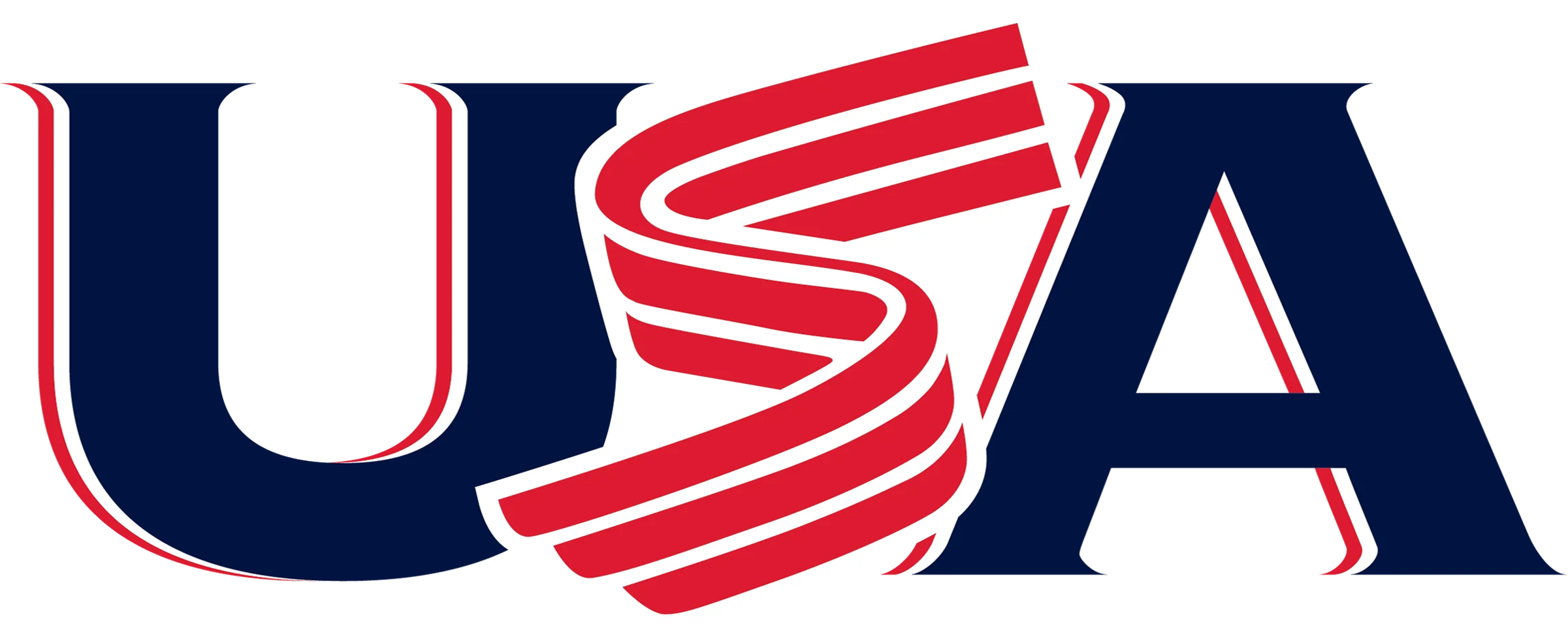 USA Baseball