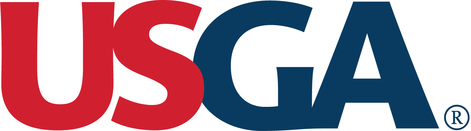 U.S. Golf Association